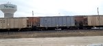 AOK 45079